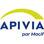 Apivia