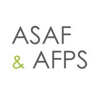 ASAF & AFPS